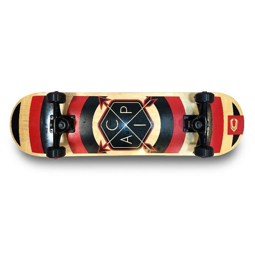 تخصصی و پرفروش ترین اسکیت برد