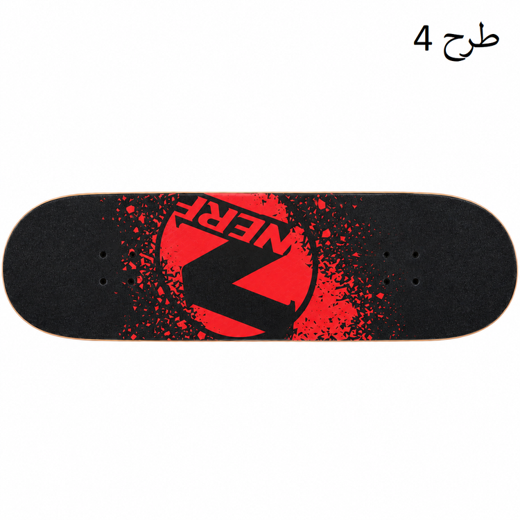 اسکیت برد اسپورت رانر